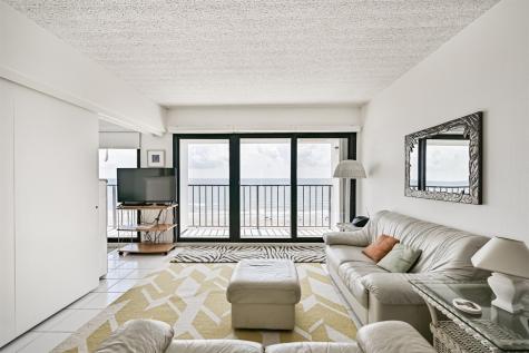 7310 Seawall Boulevard 705 Galveston TX 77551