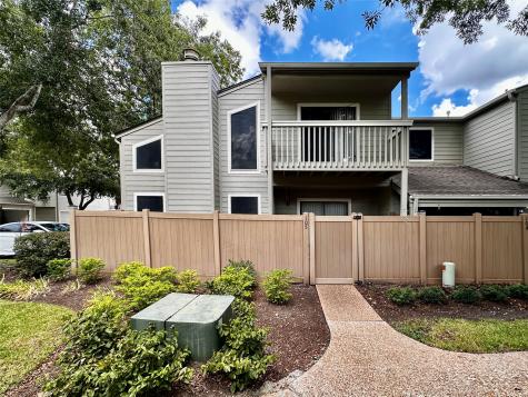 2379 Briarwest Boulevard 105 Houston TX 77077