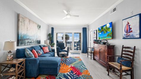 7000 Seawall Boulevard 1022 Galveston TX 77551