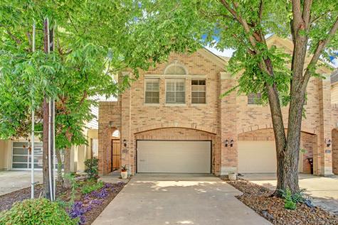 5419 Lacy Street Houston TX 77007