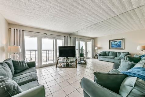 7310 Seawall Boulevard 402 Galveston TX 77551