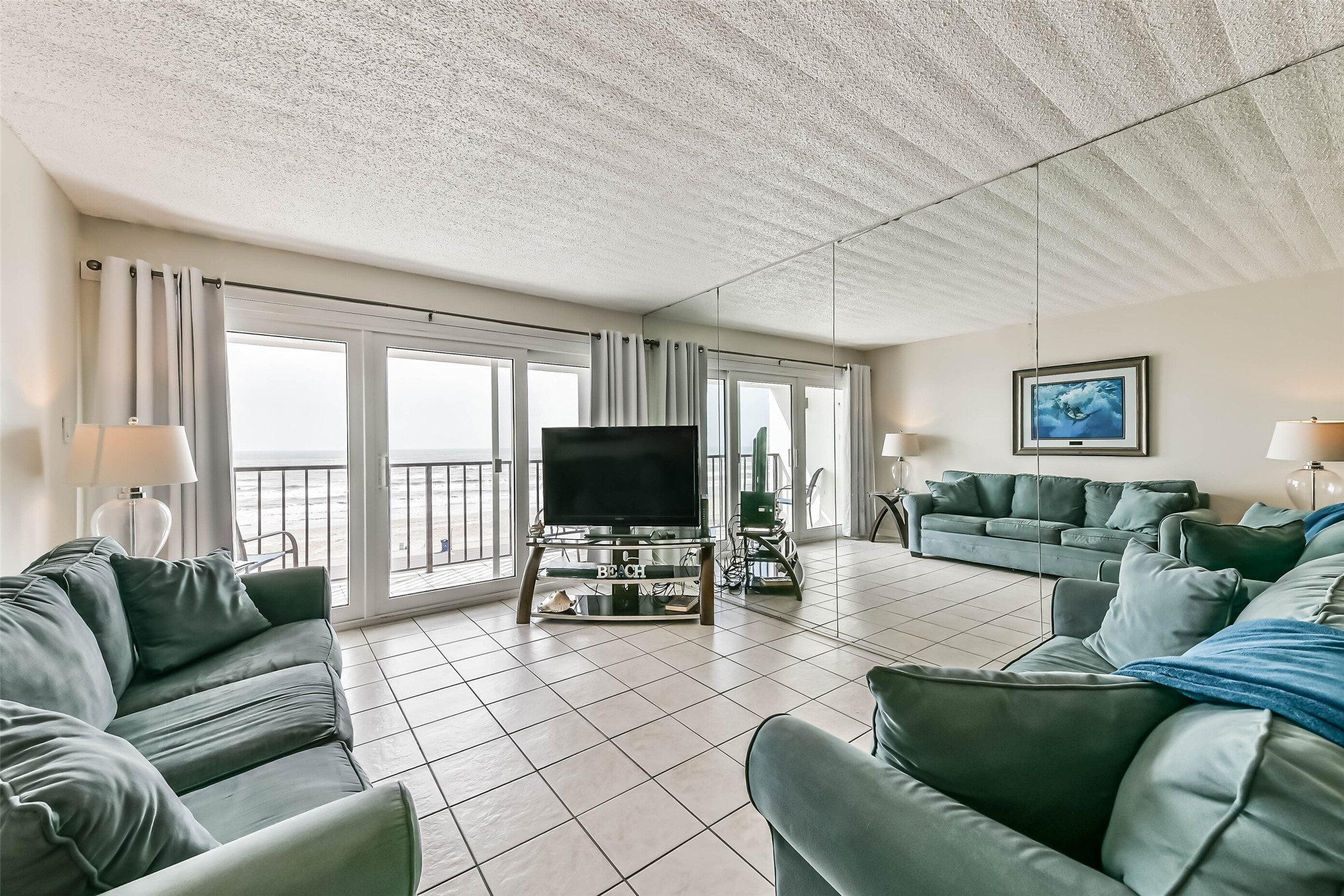 7310 Seawall Boulevard 402 Galveston TX 77551