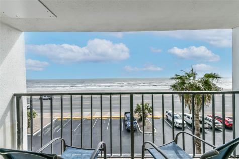 7310 Seawall Boulevard 402 Galveston TX 77551