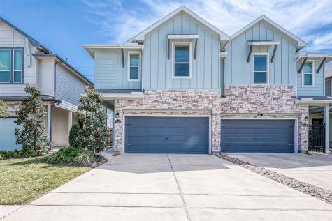 1650 Ryon Falls Drive Richmond TX 77469