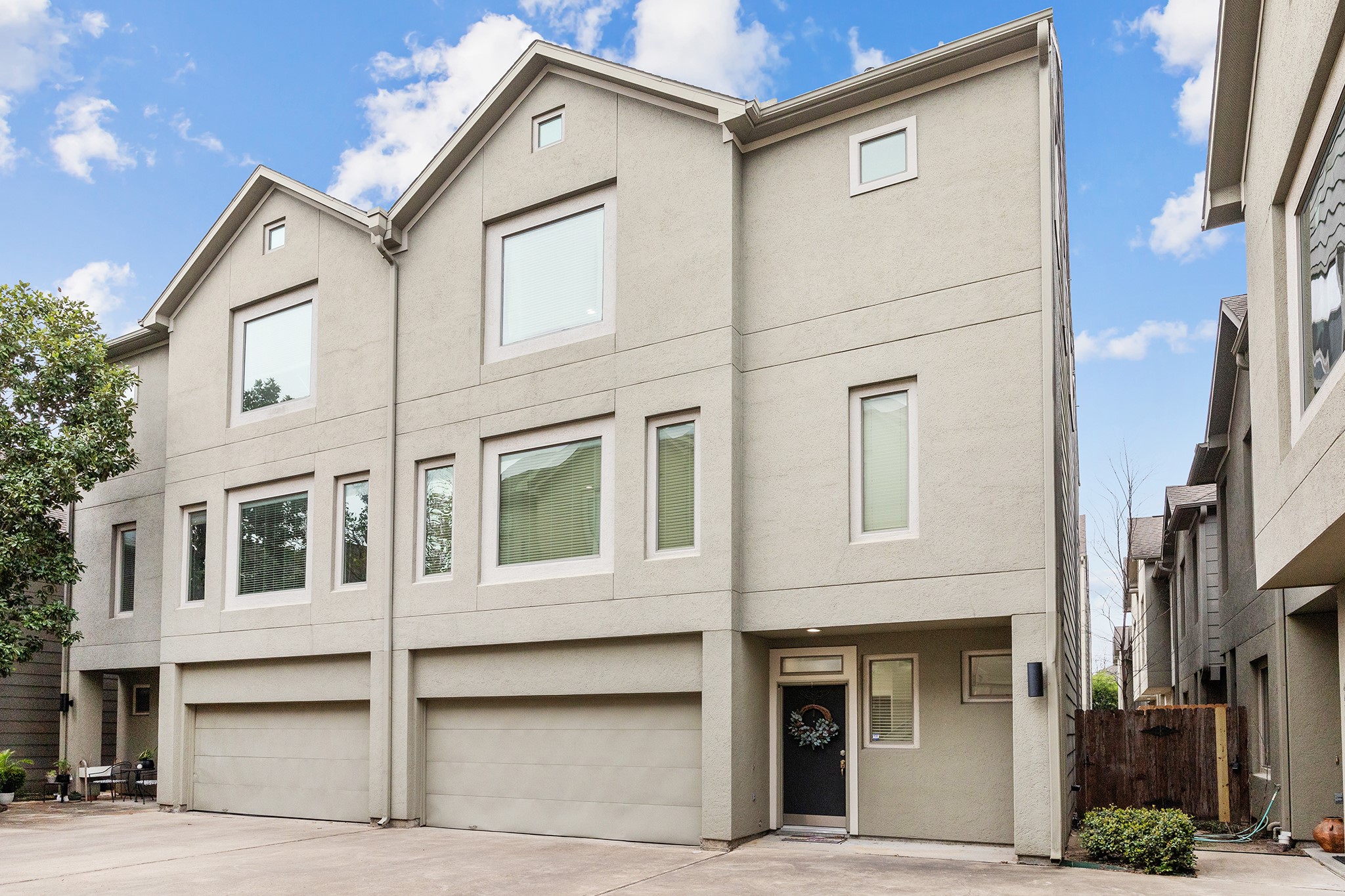 4412 Center Street Houston TX 77007