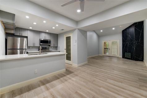 11711 Memorial Drive 534 Houston TX 77024