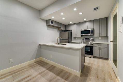 11711 Memorial Drive 534 Houston TX 77024