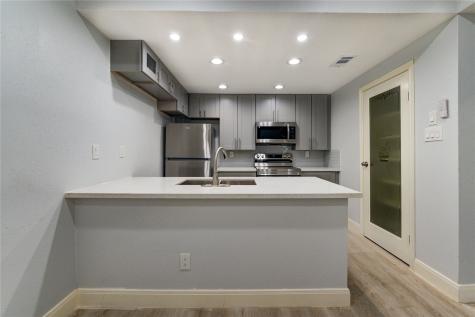 11711 Memorial Drive 534 Houston TX 77024