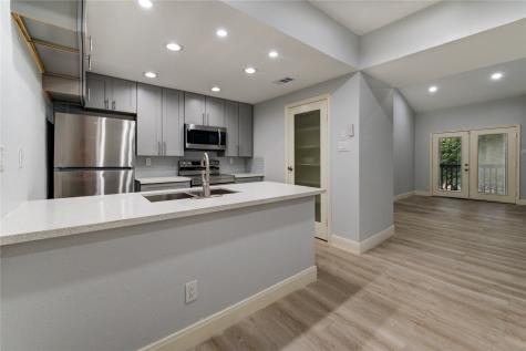 11711 Memorial Drive 534 Houston TX 77024