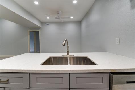 11711 Memorial Drive 534 Houston TX 77024