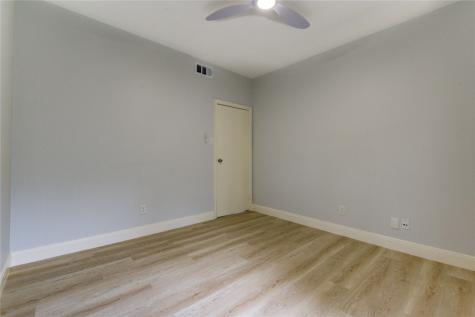11711 Memorial Drive 534 Houston TX 77024