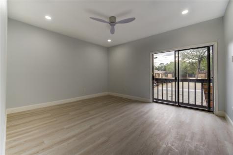 11711 Memorial Drive 534 Houston TX 77024