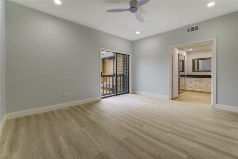 11711 Memorial Drive 534 Houston TX 77024