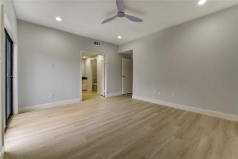 11711 Memorial Drive 534 Houston TX 77024