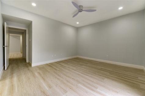 11711 Memorial Drive 534 Houston TX 77024