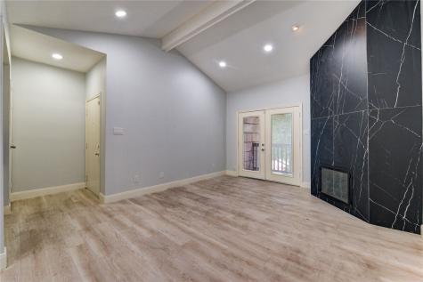 11711 Memorial Drive 534 Houston TX 77024