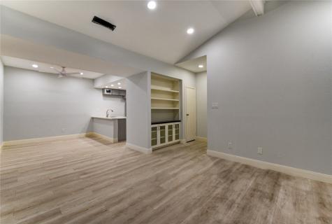 11711 Memorial Drive 534 Houston TX 77024