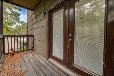 11711 Memorial Drive 534 Houston TX 77024