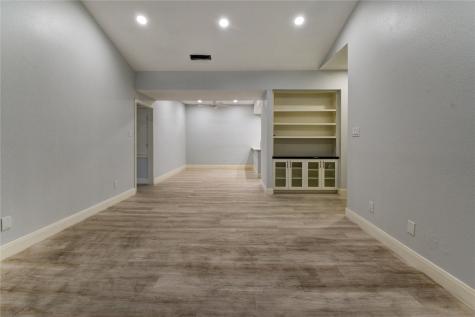 11711 Memorial Drive 534 Houston TX 77024