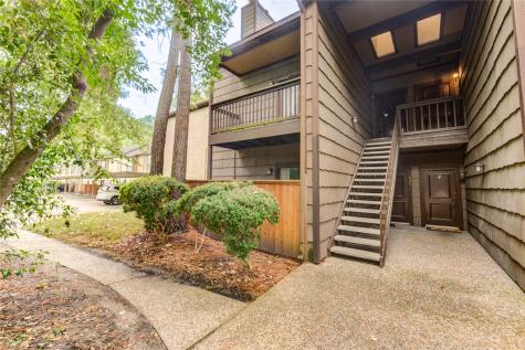 11711 Memorial Drive 534 Houston TX 77024