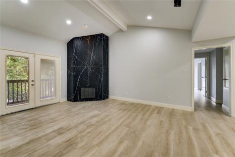 11711 Memorial Drive 534 Houston TX 77024