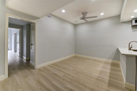 11711 Memorial Drive 534 Houston TX 77024