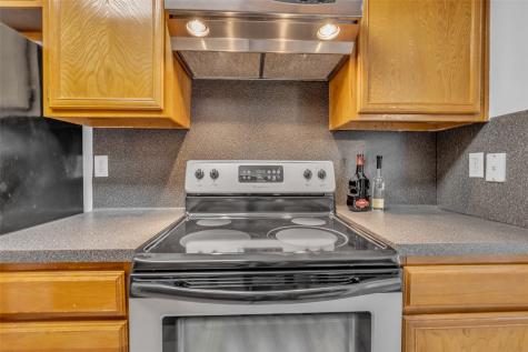 2025 Augusta Drive 304 Houston TX 77057