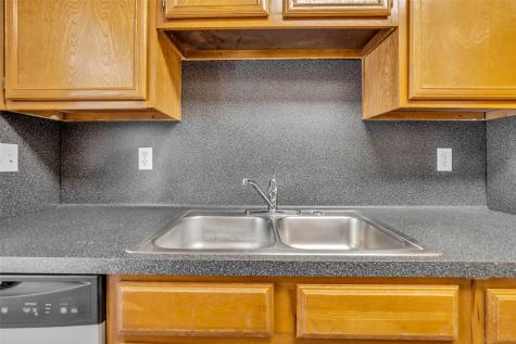 2025 Augusta Drive 304 Houston TX 77057