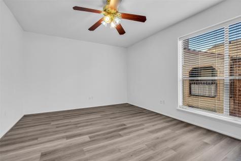 2025 Augusta Drive 304 Houston TX 77057