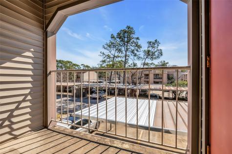 2025 Augusta Drive 304 Houston TX 77057