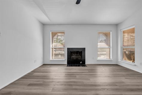 2025 Augusta Drive 304 Houston TX 77057