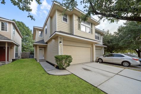 13171 Peppergate Lane Houston TX 77044