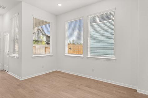 21230 Black Gap Wildlife Drive Cypress TX 77433