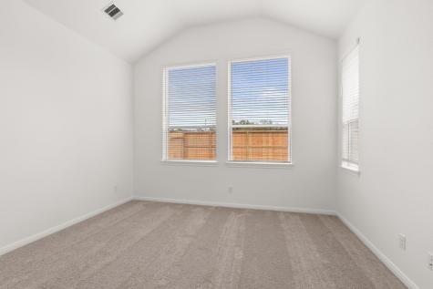 21230 Black Gap Wildlife Drive Cypress TX 77433