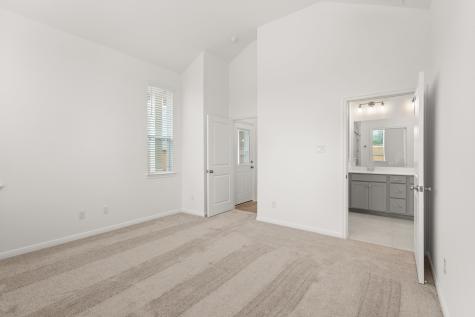 21230 Black Gap Wildlife Drive Cypress TX 77433