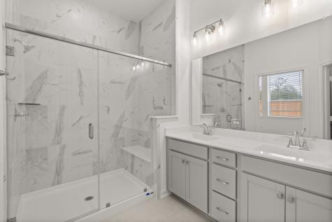 21230 Black Gap Wildlife Drive Cypress TX 77433