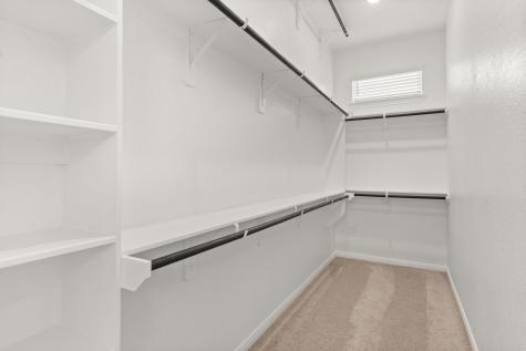 21230 Black Gap Wildlife Drive Cypress TX 77433