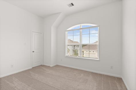 21230 Black Gap Wildlife Drive Cypress TX 77433