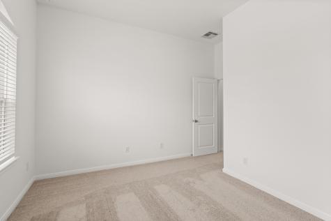 21230 Black Gap Wildlife Drive Cypress TX 77433