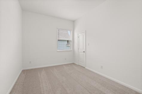 21230 Black Gap Wildlife Drive Cypress TX 77433