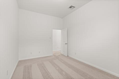 21230 Black Gap Wildlife Drive Cypress TX 77433