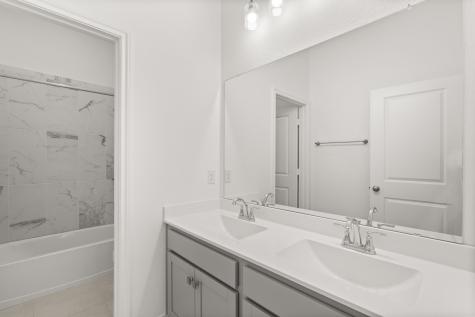 21230 Black Gap Wildlife Drive Cypress TX 77433