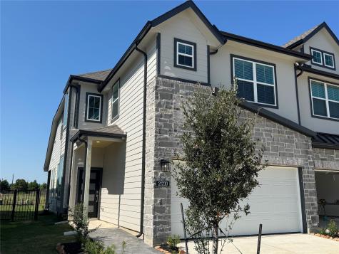 21230 Black Gap Wildlife Drive Cypress TX 77433