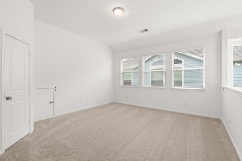 21230 Black Gap Wildlife Drive Cypress TX 77433