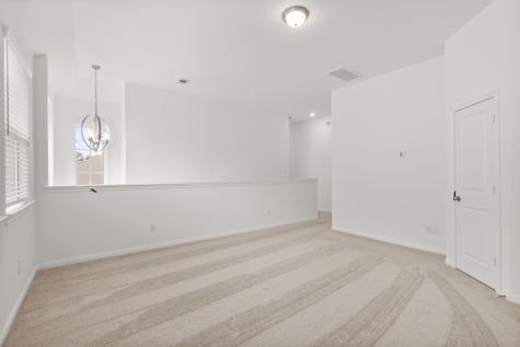 21230 Black Gap Wildlife Drive Cypress TX 77433