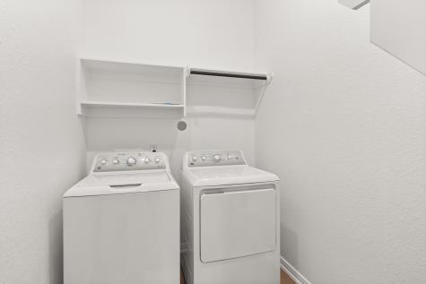 21230 Black Gap Wildlife Drive Cypress TX 77433