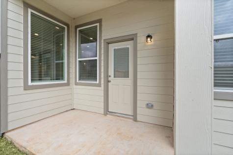 21230 Black Gap Wildlife Drive Cypress TX 77433