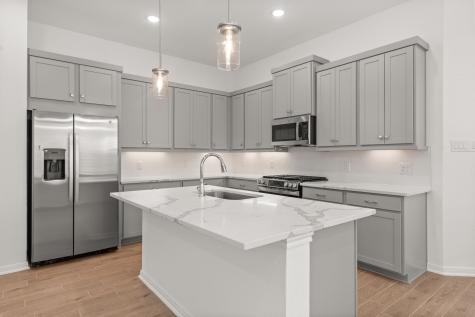 21230 Black Gap Wildlife Drive Cypress TX 77433