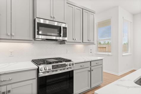 21230 Black Gap Wildlife Drive Cypress TX 77433