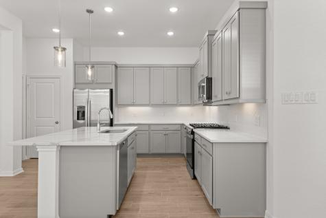 21230 Black Gap Wildlife Drive Cypress TX 77433